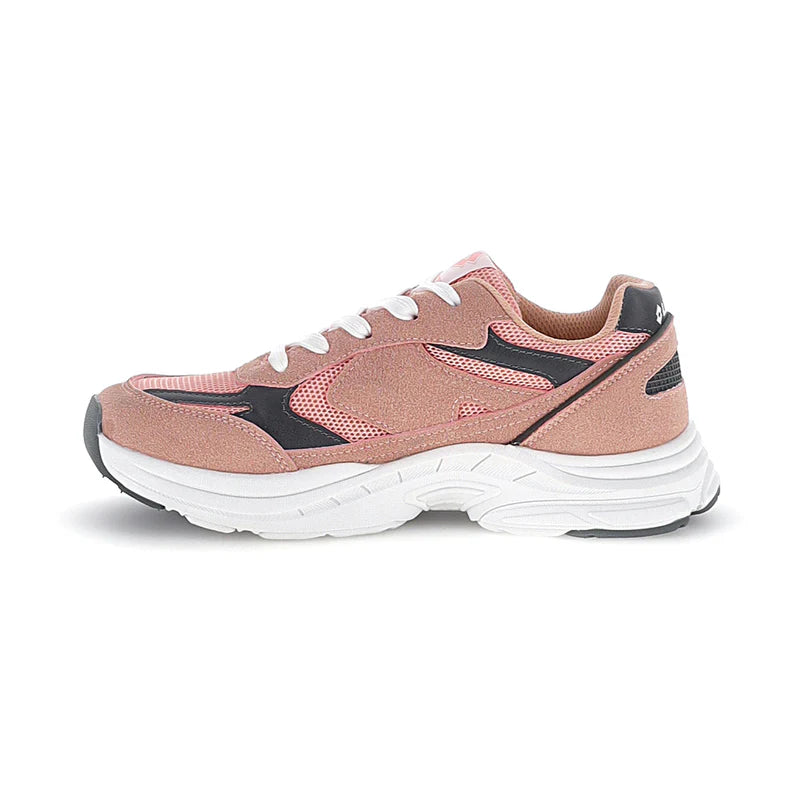 LOTTO BOSTON AMF SUE JR 223819-EJU