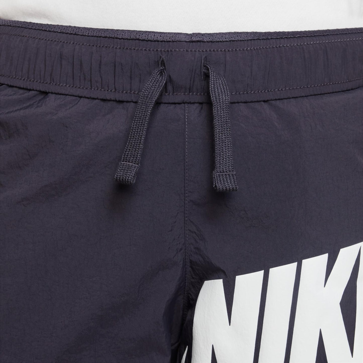 NIKE Shorts Wovent Logo DO6582-015