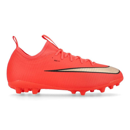 NIKE Jr. Mercurial Vapor 17 Academy IO1467-600 – Corallo