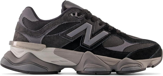 NEW BALANCE 9060 U9060BLK