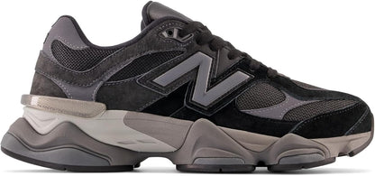NEW BALANCE 9060 U9060BLK