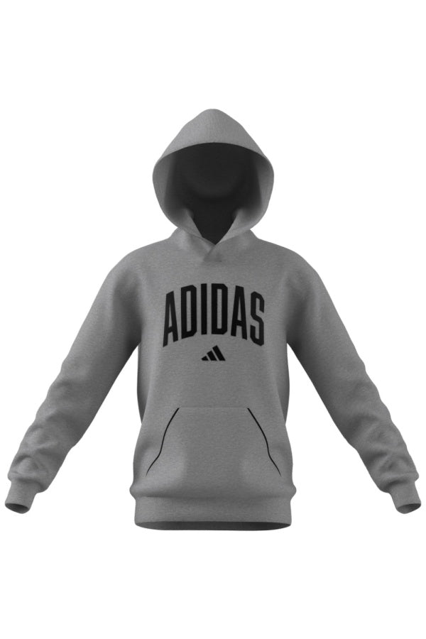 ADIDAS FELPA JV7336