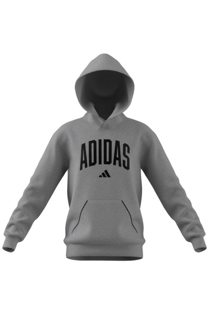 ADIDAS FELPA JV7336