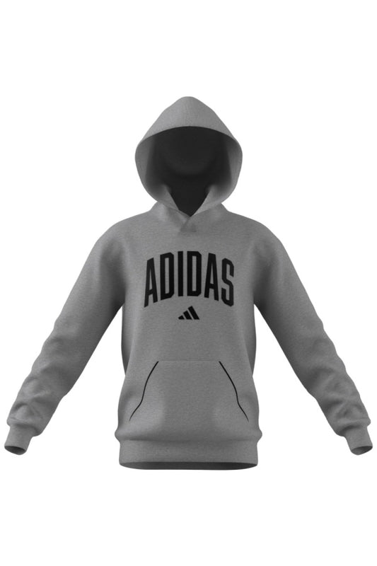 ADIDAS FELPA JV7336