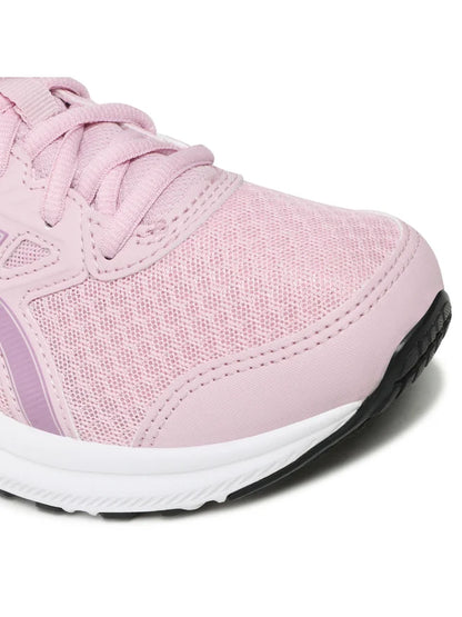 Asics JOLT 3/10 1012A908-706