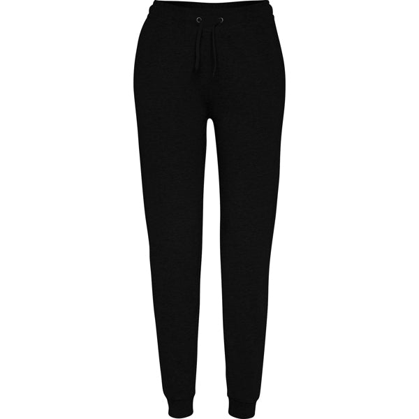 Roly Pantaloni lunghi Adelpho Woman