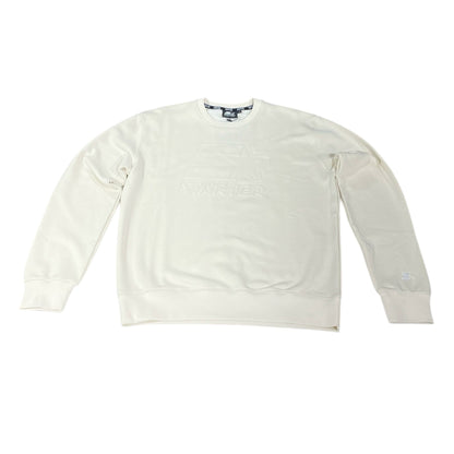 Starter FELPA GIROGOLA 74343 U ST P