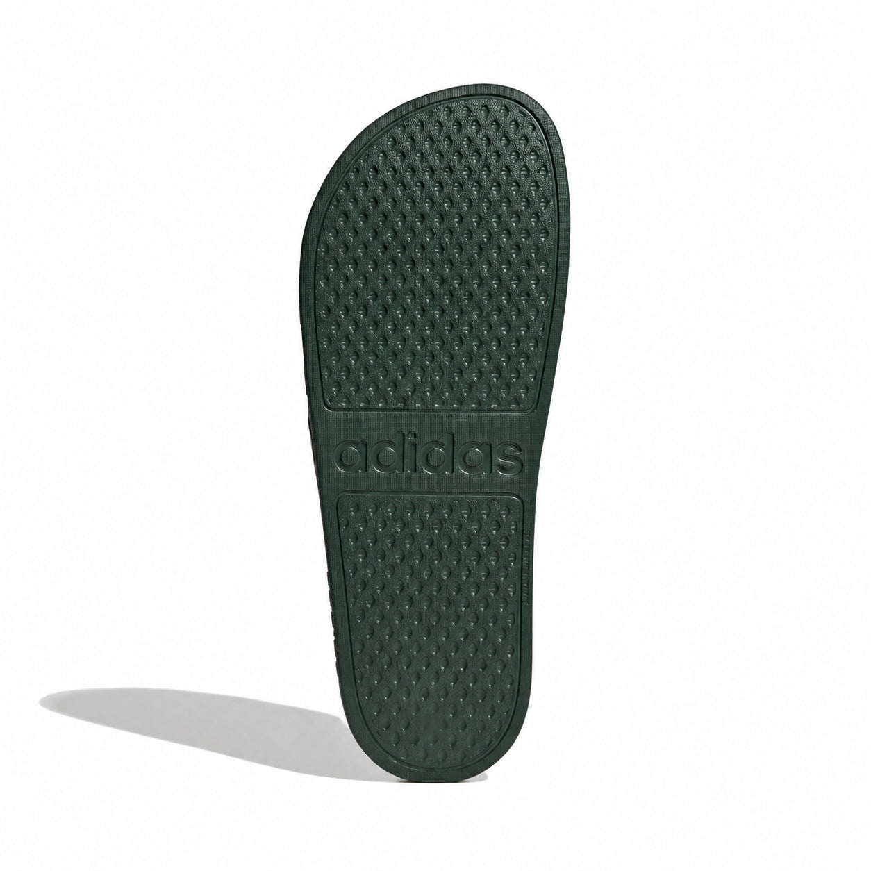 Ciabatte Adidas Adilette Aqua Verde Bianco Rosso HQ2450