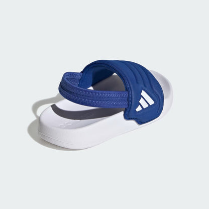 ADIDAS ADILETTE ESTRAP 2 0 ROYBLU/FTWWHT/ROYBLU HQ9203