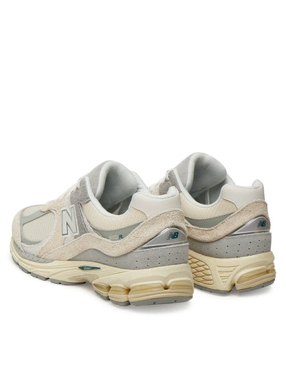 NEW BALANCE 2002 sneakers M2002REK