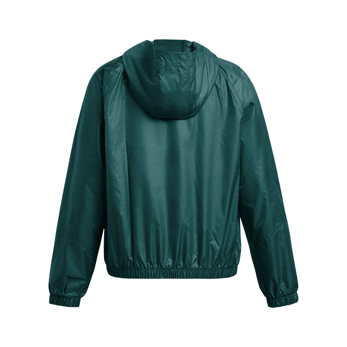 UNDER ARMOUR SPORT WINDBREAKER JKT 1382698-449