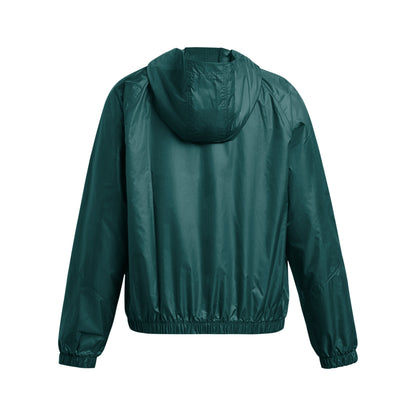 UNDER ARMOUR SPORT WINDBREAKER JKT 1382698-449