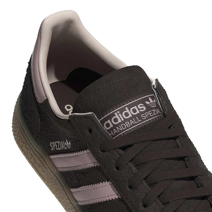 ADIDAS Handball Spezial W IH1507