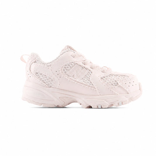 NEW BALANCE 530 IZ530AK