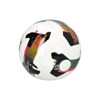 PUMA ORBITA 7 MS WHITE 084475-01