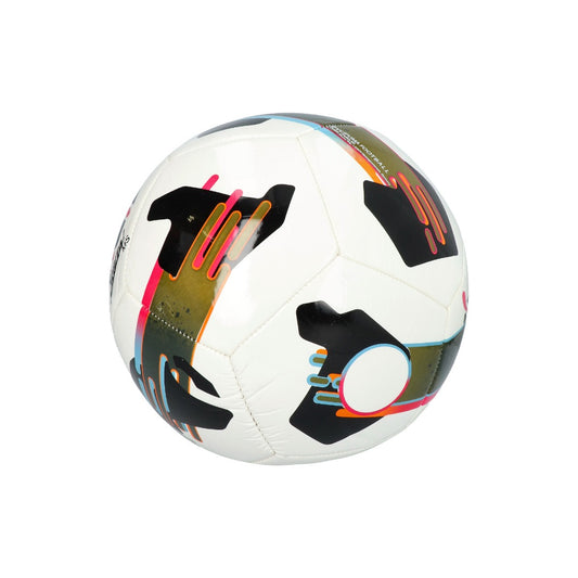 PUMA ORBITA 7 MS WHITE 084475-01