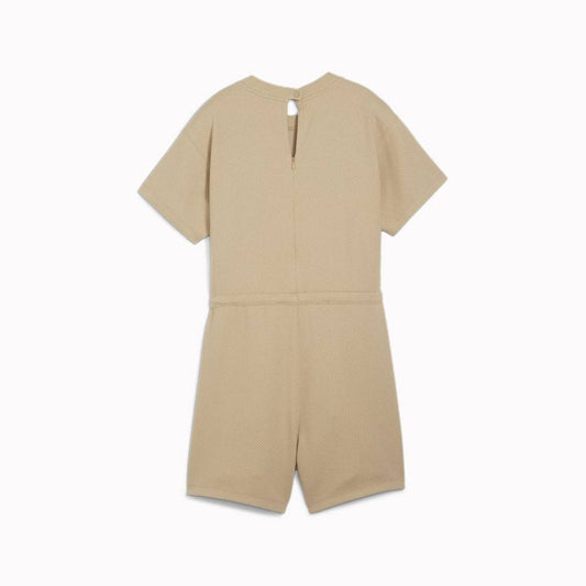 PUMA CLASSICS BRAND LOVE GRAPHIC TEE BLACK 677891-83