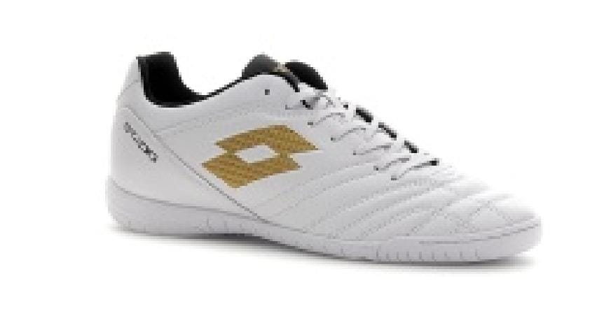 Lotto Stadio 705 ID 219708-6WX – Bianco Uomo