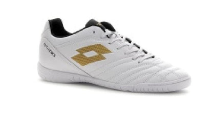 Lotto Stadio 705 ID 219708-6WX – Bianco Uomo
