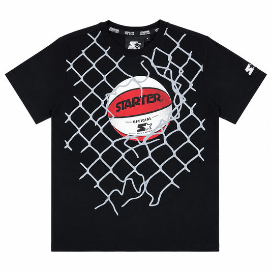 Starter MAGLIA MM 1625 UB ST