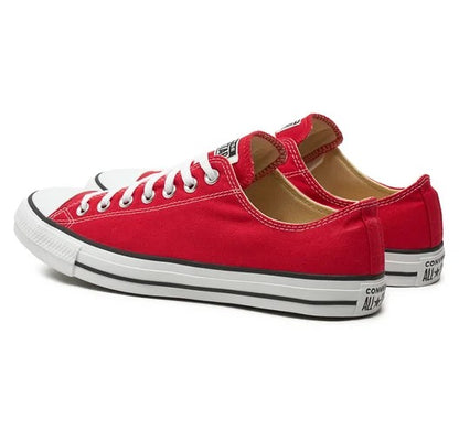 CONVERSE Chuck Taylor All Star Red M9696C