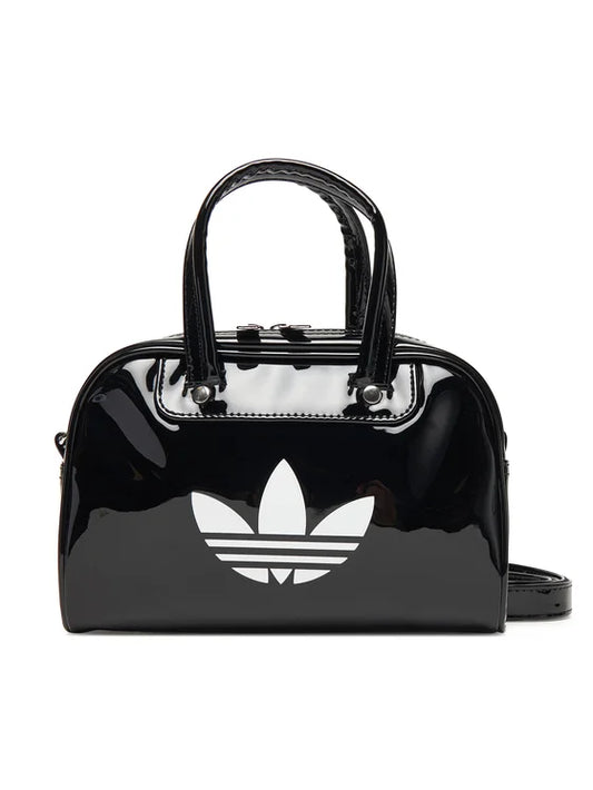 ADIDAS AOR ADICOLOR BB XS BLACK JX0247