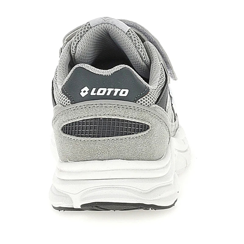 LOTTO BOSTON AMF SUE INF S 223863-EJW