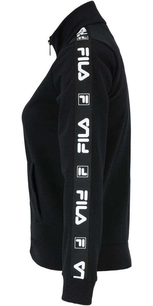 FILA IDENHEIM taped sweat jacket FAT0674-80010