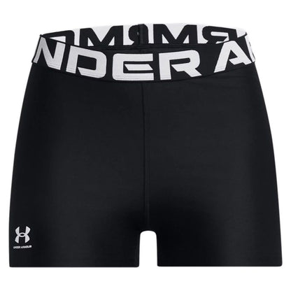 UNDER ARMOUR UA HG AUTHENTICS SHORTY 1383629-001