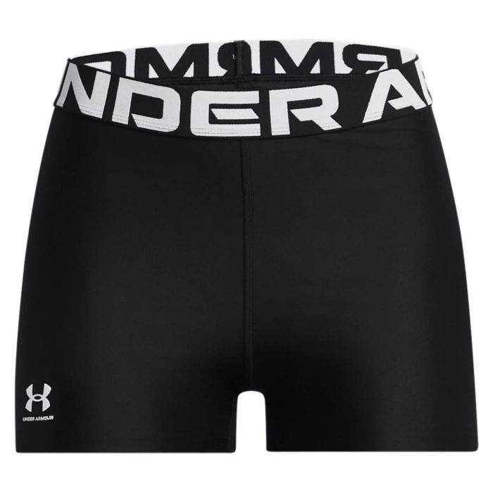 UNDER ARMOUR UA HG AUTHENTICS SHORTY 1383629-001
