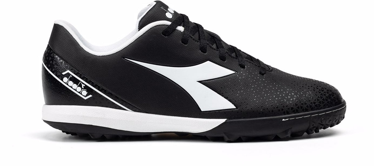 Diadora Pichichi TF 179607-C0641