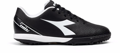 Diadora Pichichi TF 179607-C0641