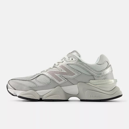 NEW BALANCE 9060 U90606MU