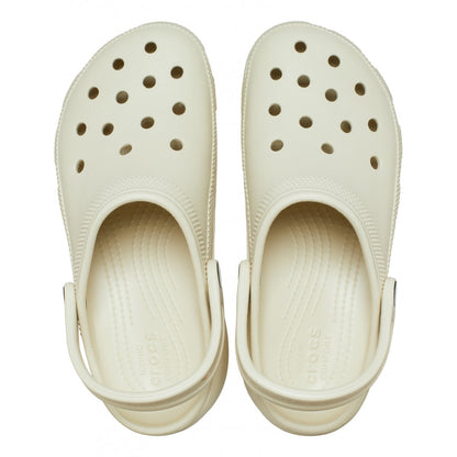 206750-BONE - Ciabatte - Crocs