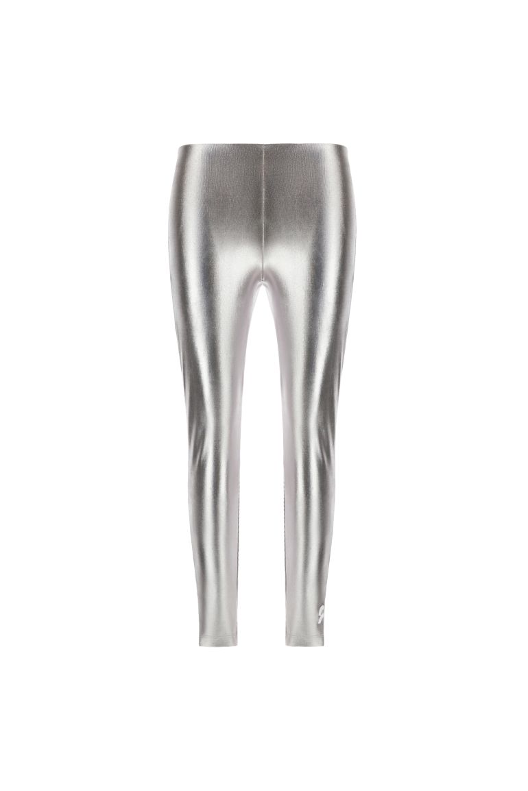 S3WGZP2-S25 - Pantaloni - FREDDY