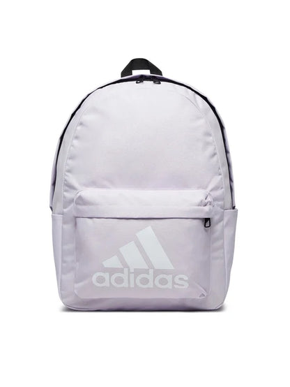 ADIDAS CLSC BOS BP ICELAV/WHITE JF0672
