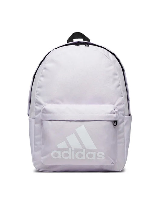 ADIDAS CLSC BOS BP ICELAV/WHITE JF0672