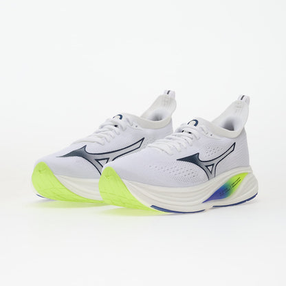 MIZUNO NEO ZEN 2 J1GC268601