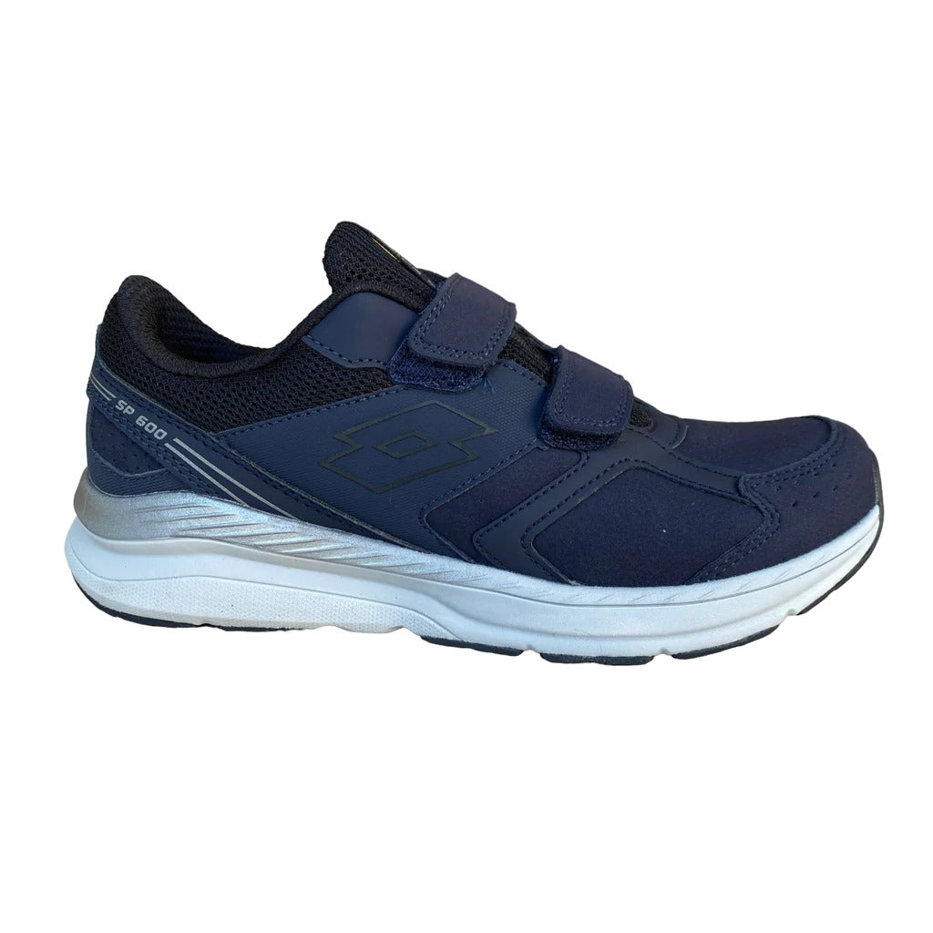 Lotto Speedride 601 XIV S 219818-1LV – Navy