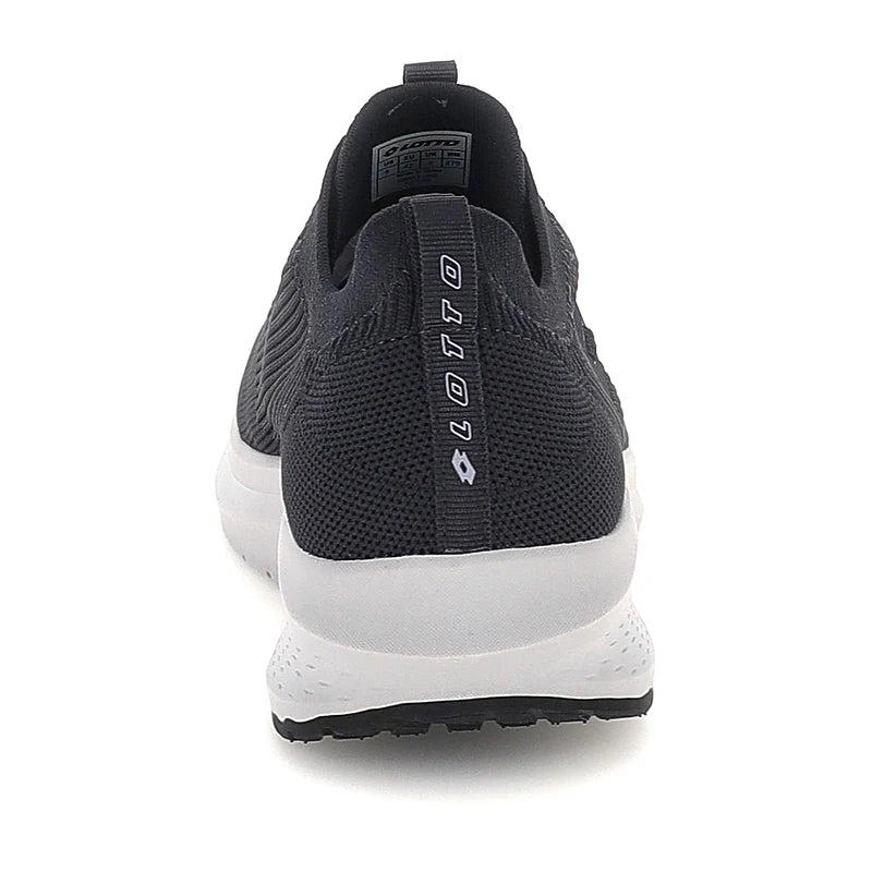 LOTTO SPEEDRIDE 1000 220812-008