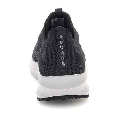 LOTTO SPEEDRIDE 1000 220812-008