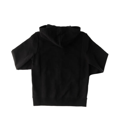 PUMA FELPA Full zip 693854-01