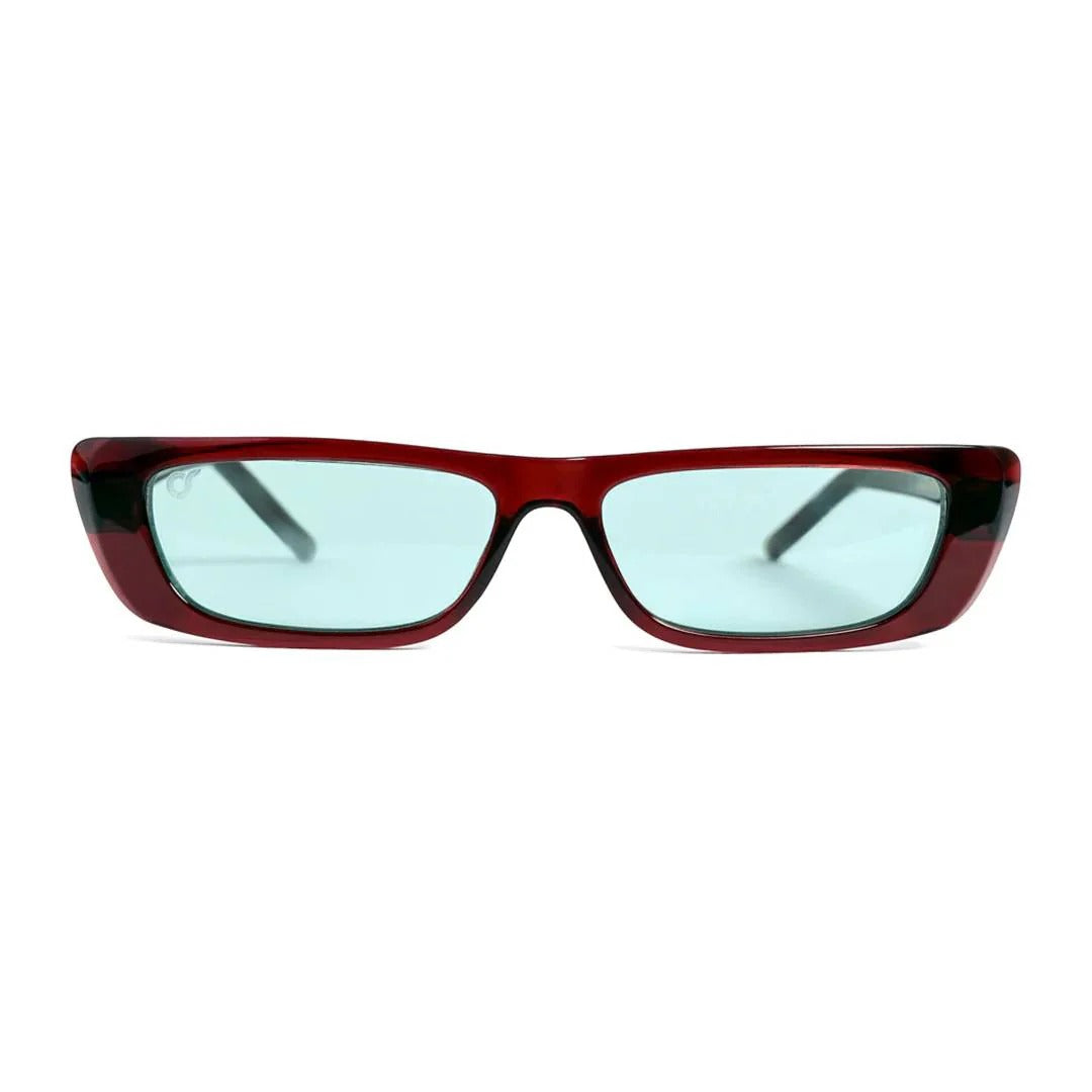 OS SUNGLUSSES PARIGI VINO OS2058-C02