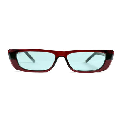 OS SUNGLUSSES PARIGI VINO OS2058-C02