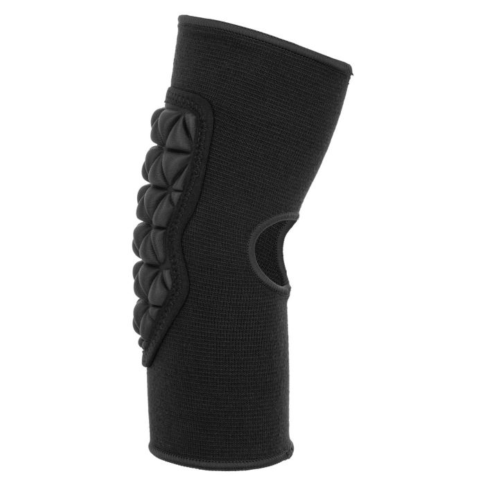 Reusch REUSCH PROTETTORE PER GOMITO DELUXE 5177514-7700