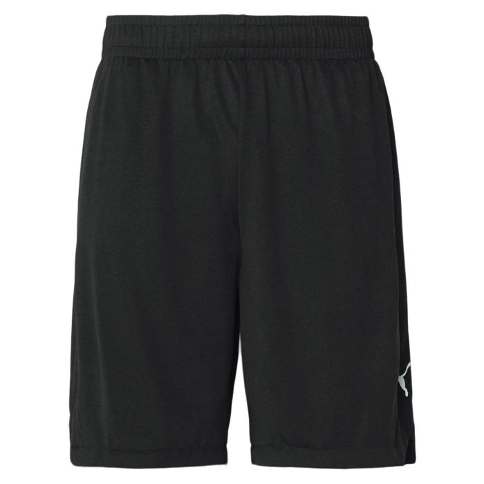 PUMA SHOT BLOCKER SHORT BLACK 623059-09