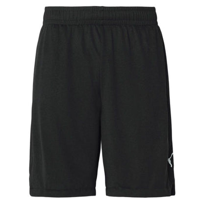 PUMA SHOT BLOCKER SHORT BLACK 623059-09