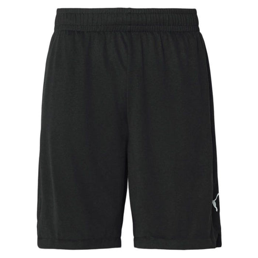 PUMA SHOT BLOCKER SHORT BLACK 623059-09