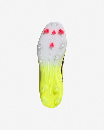 ADIDAS F50 League Mid Fg-mg JP8348