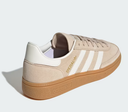 ADIDAS SCARPE HANBALL SPEZIAL J JP8238